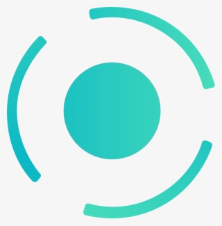 Nowi - Jonny Greenwood T Shirt #5206795