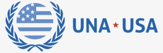 United Nations Association Of The United States Of - United Nations Association #5206863