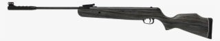 Norica Carbine Hawk Grs Elegance 4,5 Mm - Crosman Rifle #5206866