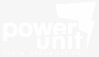 Graphic Design #5207001