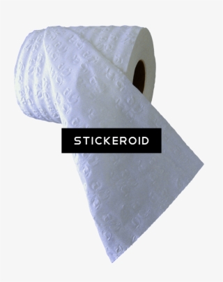 Toilet Paper Misc - Tissue Paper #5207075