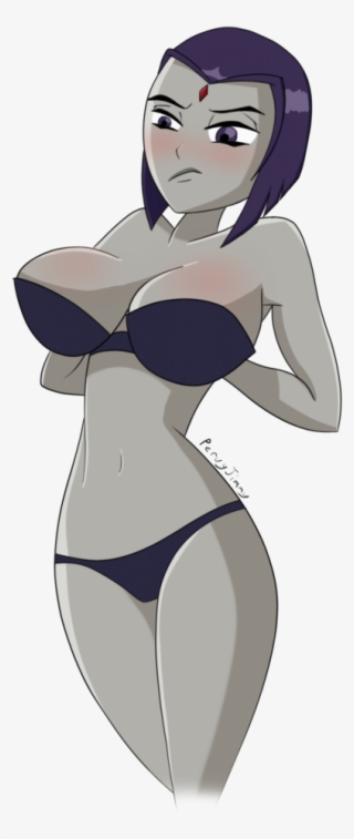 Post - Cartoon #5207076