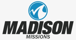 United Nations Flag Clipart World Mission - Microsoft Certified Partner #5207135