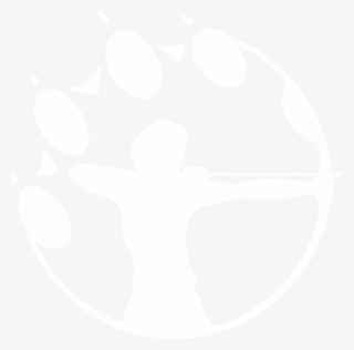 Trackers Earth #5207340