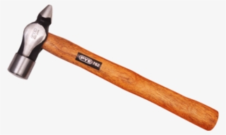 Cross Pein Hammers - Car #5207341