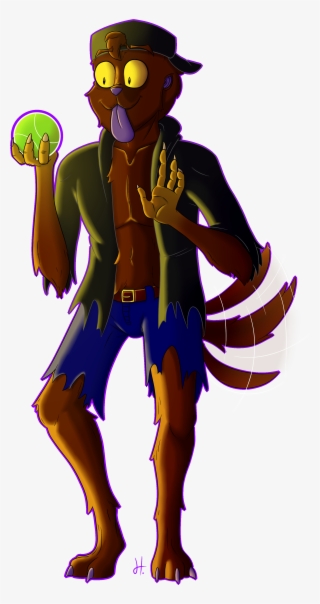 Log In To Report Abuse - Cartoon #5207461