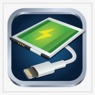 Icon Design By Bestwork For This Project - Tablet Computer #5207466