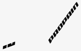 Dein Rage - Hotel Sacher Wien #5207467