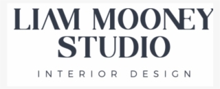 Store / Designers In Cape Town - Liam Mooney Studio Interior Designers Cape Town #5207518