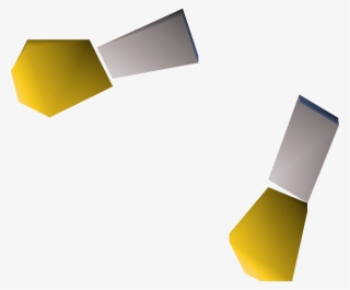 Graphics #5207578