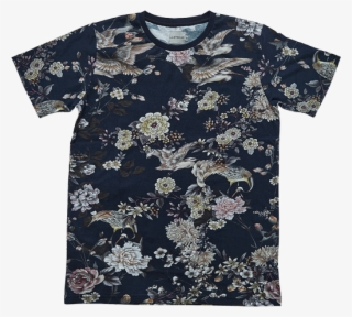 Natural Mystic - Bee #5207731