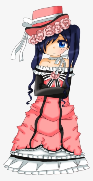 Banner Transparent Download Ciel Drawing Robin - Illustration #5207949