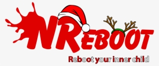 24/7 Streaming Old School Nickelodeon Shows #5207999