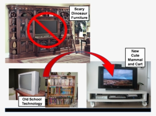 Flat Screen Tvs Redefine Old School Tv Wall Systems - Parker House Barcelona 50" Entertainment Bookcase Wall #5208073 Flat Screen Tvs Redefine Old School Tv Wall Systems - Parker House Barcelona 50" Entertainment Bookcase Wall #5208073