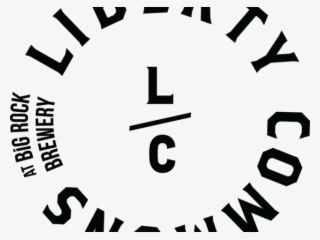 Hard Rock Clipart Big Rock - Toronto #5208149