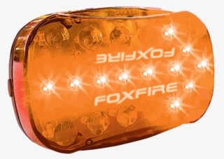 Amber Arrow Signal Light - Lighting #5208155