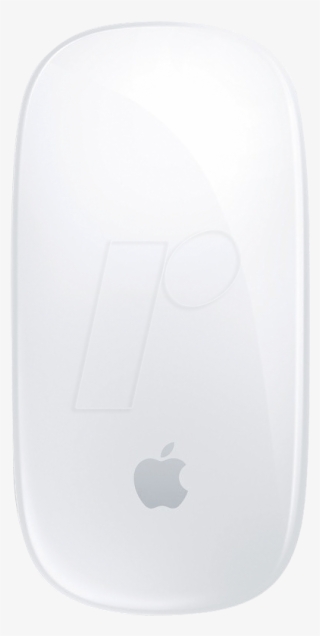 Mac Mouse Png - Apple Magic Mouse Png - Free Transparent PNG Download ...