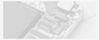 Bg-titlebar - Mobile Phone #5208263