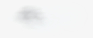 Watts Coffee House Oozes History, From The Posters - Darkness #5208377