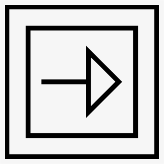 Png File Svg - Svg Button Up Down #5208668