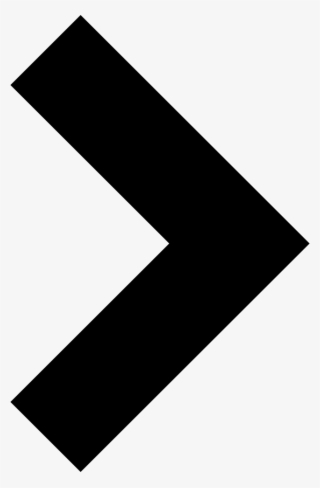 Png File Svg - Fa Chevron Right Png #5208723