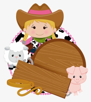 Previous - Fazendinha Menino Png #5208726