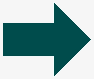 Free Stock Photos - Illustration #5208778