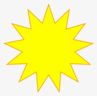 نبذه عن ماليزيا #5208824