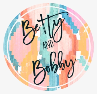Blowing Glitter Png #5208828