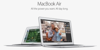 Mobee Magic Charger And Battery For Apple Magic Mouse - Apple Mbair 13.3/1.7 Ghz I7/8g /256 Flash/ Pol #5208883