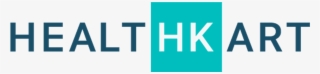 Healthkart Logo Png #5208886 Healthkart Logo Png #5208886
