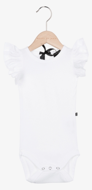 House Of Jamie - Maillot #5208888