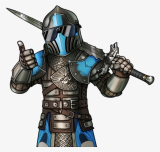 419kib, 640x640, 68389d95 4d60 4a79 A5ef Eca1a008695d - Breastplate #5208889