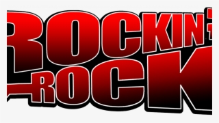 Rock Empire Members, This Is Your Chance To See Big - Poster #5208946 Rock Empire Members, This Is Your Chance To See Big - Poster #5208946