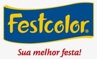 Festcolor #5209015
