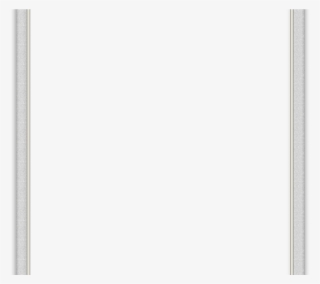 0k Titlebar 18 Apr 2013 - Paper Product #5209069