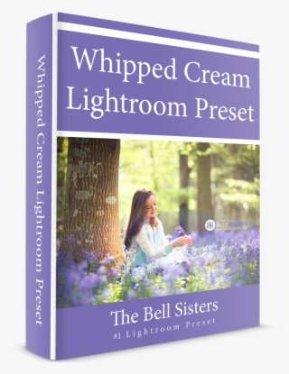 Photography - Self-portrait #5209124