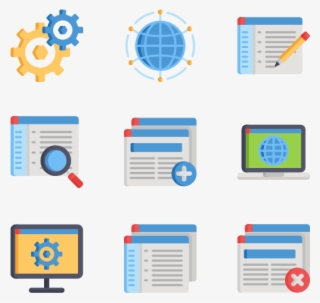 Development - Building #5209131