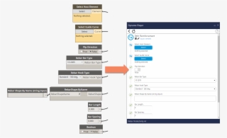 This Can Be Done Simply By Double-clicking On The Node - Dynamo Player Input #5209175