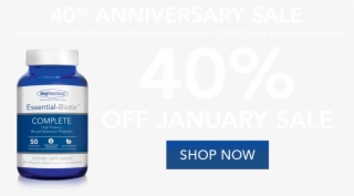 Quick View - Bottle #5209348