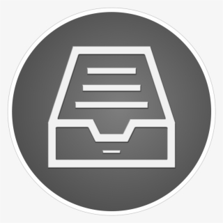 File Manager #5209349