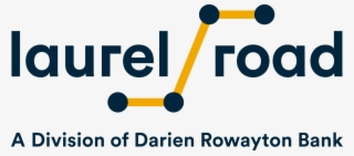 Public Service Loan Forgiveness - Laurel Road Logo #5209403