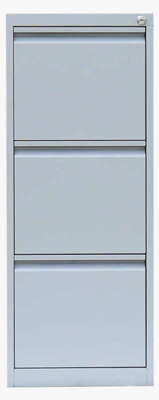 Hanging File Cabinet - Drawer #5209409