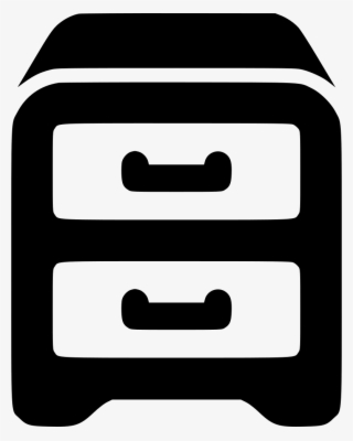 File Cabinet Comments - Filing Cabinet #5209522