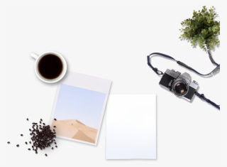 Bg News Section - Coffee Substitute #5209526