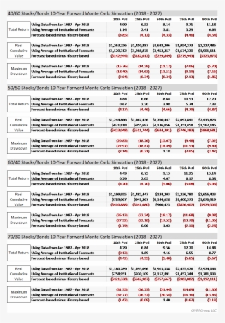 2018 05 13 02 - Number #5209623