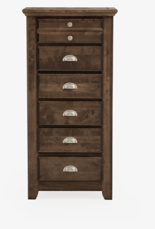 Image For Brown Birch Wood Chest Of Drawers From Brault - Chest Of Drawers #5209624 Image For Brown Birch Wood Chest Of Drawers From Brault - Chest Of Drawers #5209624