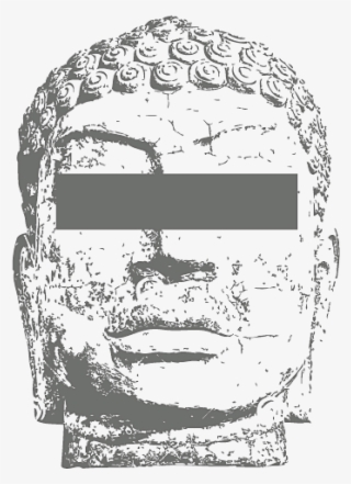 Abl Abl - Illustration #5209625
