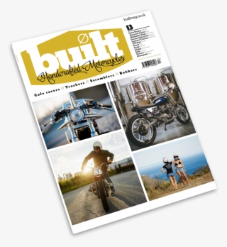 3d Magazine Template - Magazine #5209626 3d Magazine Template - Magazine #5209626