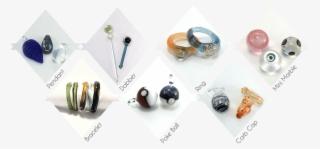 Gold Menu - Crystal #5209627